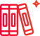 新北市私立復興高級商工職業學校